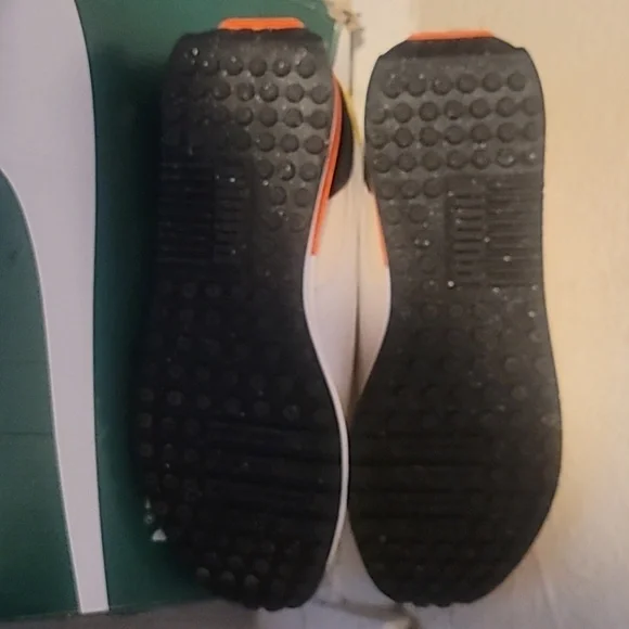 Puma Future Rider - Picture 4 of 6